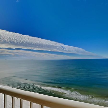 Majestic Beach Towers II 2005 Panama City Beach Extérieur photo