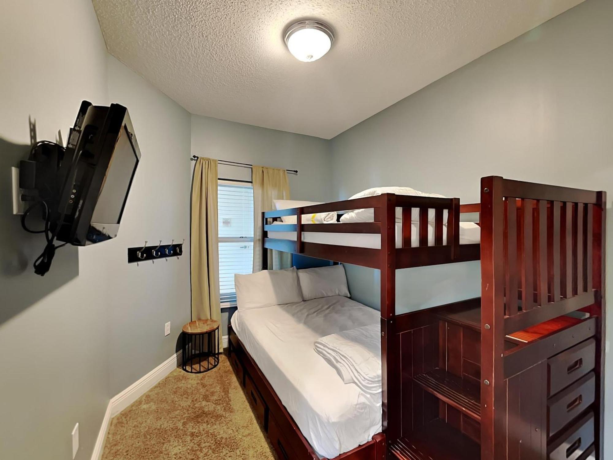 Majestic Beach Towers II 2005 Panama City Beach Extérieur photo