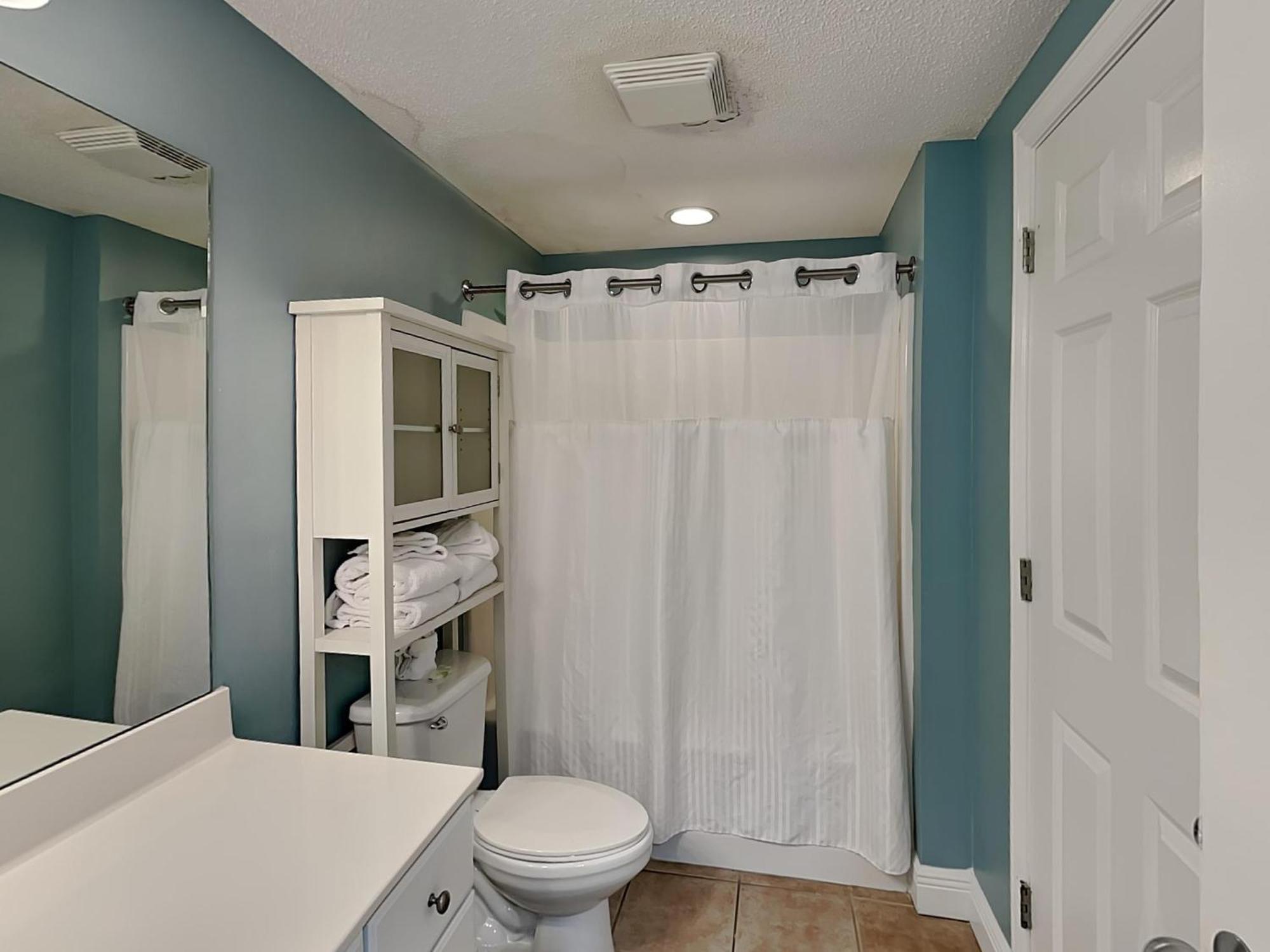 Majestic Beach Towers II 2005 Panama City Beach Extérieur photo
