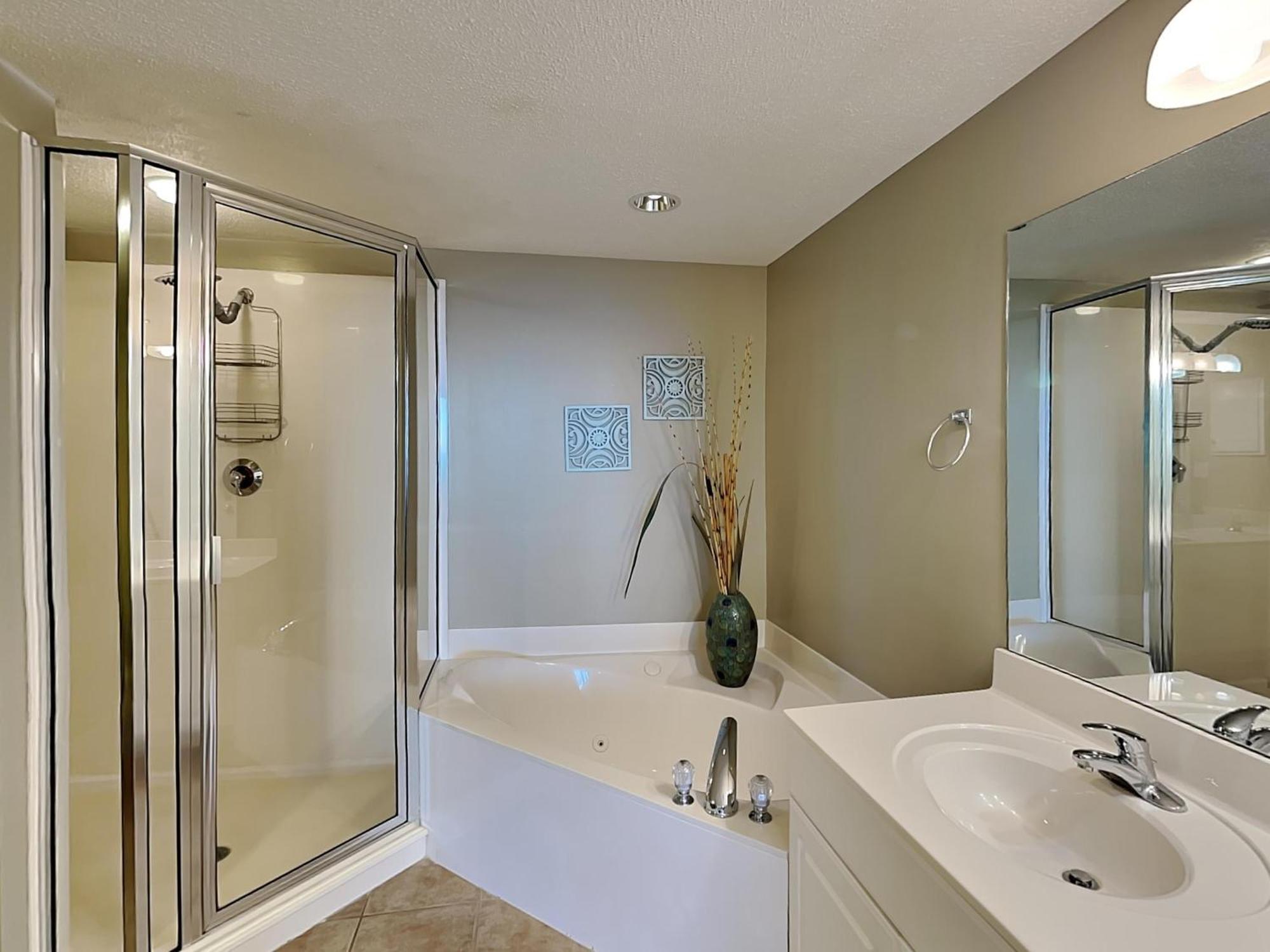 Majestic Beach Towers II 2005 Panama City Beach Extérieur photo