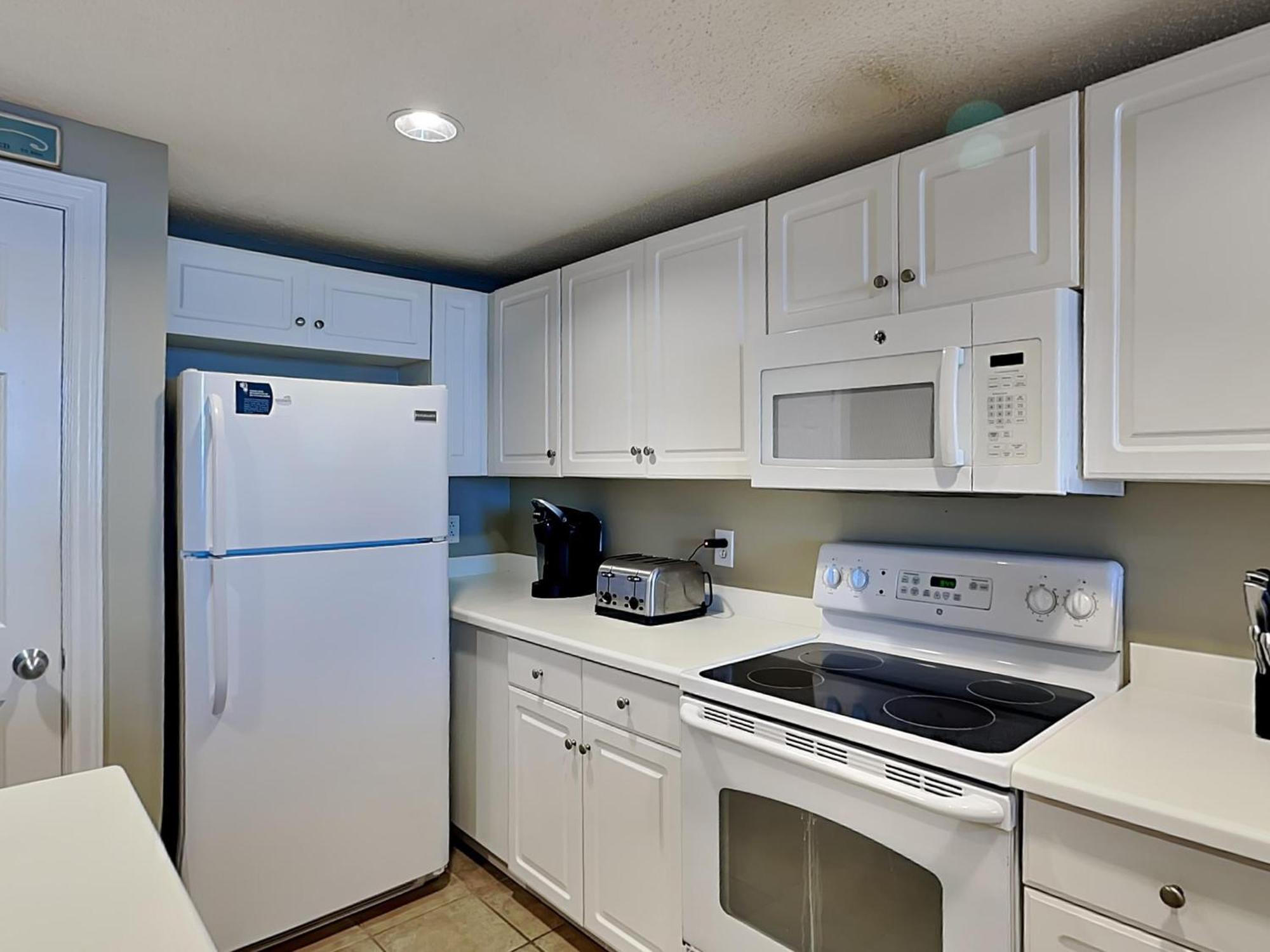 Majestic Beach Towers II 2005 Panama City Beach Extérieur photo